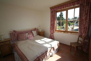 dormitorio 1 (TOP II)