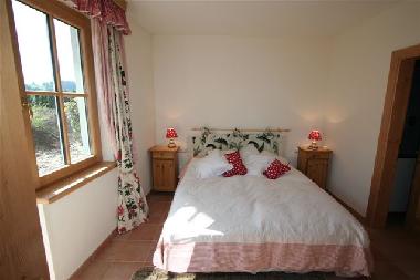 dormitorio 2 (TOP II)