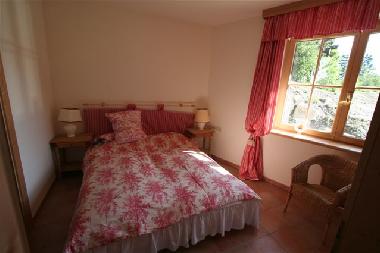 dormitorio (TOP III)