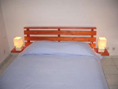 Apartamento de vacaciones en SAINT ANNE (Guadeloupe)Casa de vacaciones