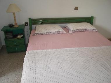Apartamento de vacaciones en XIROPIGADO (Arkadia)Casa de vacaciones