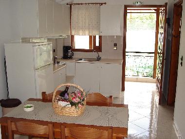 Apartamento de vacaciones en XIROPIGADO (Arkadia)Casa de vacaciones