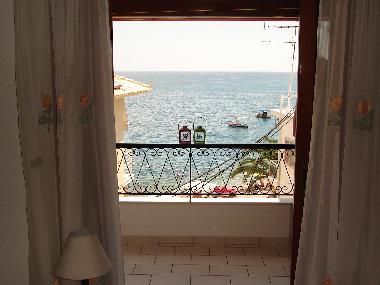 Apartamento de vacaciones en XIROPIGADO (Arkadia)Casa de vacaciones