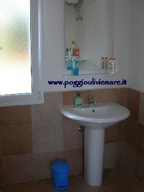 Casa de vacaciones en Carovigno (Brindisi)Casa de vacaciones