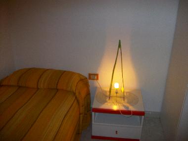 Apartamento de vacaciones en Olbia (Olbia-Tempio)Casa de vacaciones