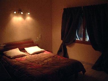 Casa de vacaciones en Saint Felix de Lodez (H�rault)Casa de vacaciones