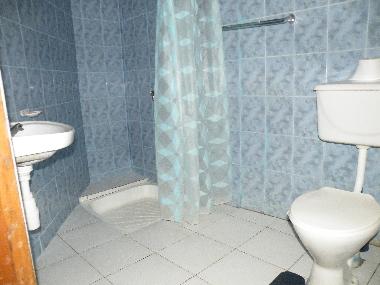 Casa de vacaciones en Arusha (Arusha)Casa de vacaciones