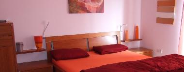 Apartamento de vacaciones en Sliema (Malta)Casa de vacaciones