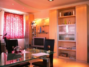 Apartamento de vacaciones en Sliema (Malta)Casa de vacaciones