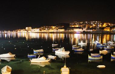 Apartamento de vacaciones en sliema (Malta)Casa de vacaciones