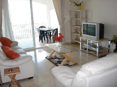 Apartamento de vacaciones en Nueva Andalucia (M�laga)Casa de vacaciones