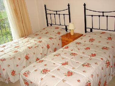 Apartamento de vacaciones en Nueva Andalucia (M�laga)Casa de vacaciones