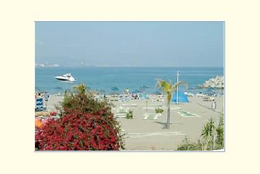 Apartamento de vacaciones en Nueva Andalucia (M�laga)Casa de vacaciones