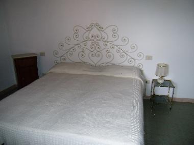 Apartamento de vacaciones en Caciana Terme (Pisa)Casa de vacaciones