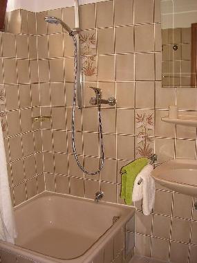 Apartamento de vacaciones en Meerbusch (Region Dsseldorf)Casa de vacaciones