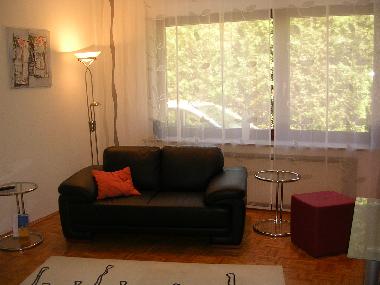 Apartamento de vacaciones en Meerbusch (Region Dsseldorf)Casa de vacaciones