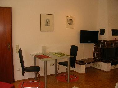 Apartamento de vacaciones en Meerbusch (Region Dsseldorf)Casa de vacaciones