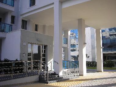 Apartamento de vacaciones en ALICANTE (Alicante / Alacant)Casa de vacaciones