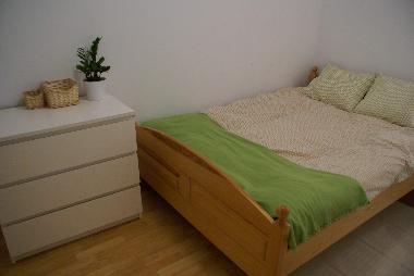 Apartamento de vacaciones en Sopot (Pomorskie)Casa de vacaciones