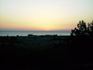 Casa de vacaciones en Aydin (Izmir)Casa de vacaciones