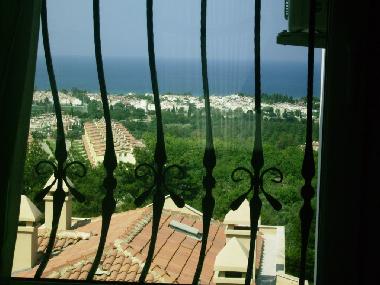 Casa de vacaciones en Aydin (Izmir)Casa de vacaciones