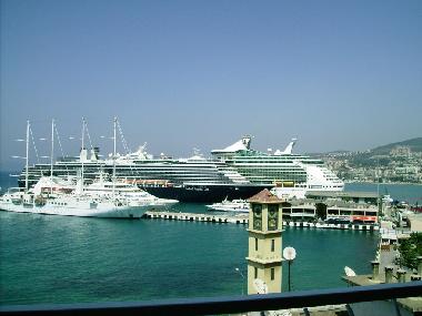 Casa de vacaciones en Aydin (Izmir)Casa de vacaciones