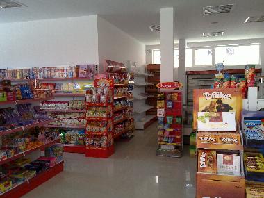 Apartamento de vacaciones en Sunny beach (Burgas)Casa de vacaciones