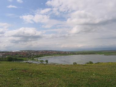 Apartamento de vacaciones en Sunny beach (Burgas)Casa de vacaciones