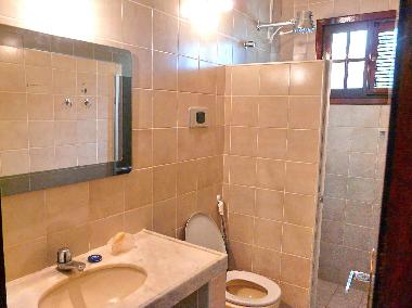 Casa de vacaciones en Taiba (Ceara)Casa de vacaciones