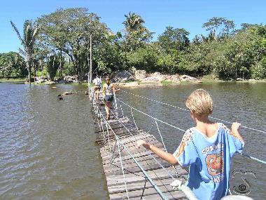 Casa de vacaciones en Taiba (Ceara)Casa de vacaciones