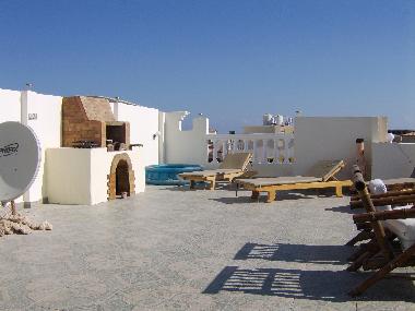 Apartamento de vacaciones en El Ahiaa (Al Bahr al Ahmar)Casa de vacaciones