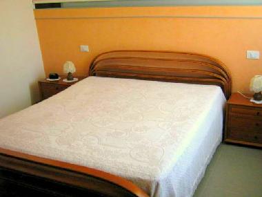 Casa de vacaciones en Monopoli (Bari)Casa de vacaciones