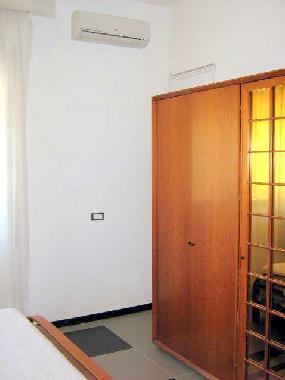 Casa de vacaciones en Monopoli (Bari)Casa de vacaciones