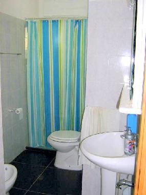 Casa de vacaciones en Monopoli (Bari)Casa de vacaciones