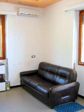 Casa de vacaciones en Monopoli (Bari)Casa de vacaciones