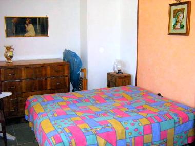 Casa de vacaciones en Monopoli (Bari)Casa de vacaciones