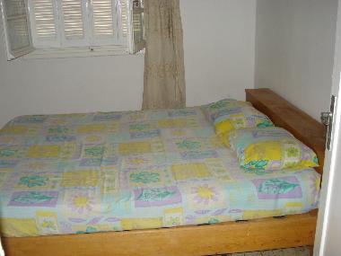 Apartamento de vacaciones en Stadtzentrum (Susah)Casa de vacaciones