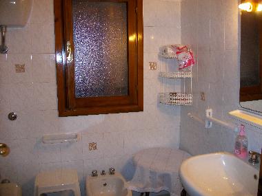 Apartamento de vacaciones en Olbia (Olbia-Tempio)Casa de vacaciones