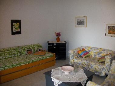Apartamento de vacaciones en Olbia (Olbia-Tempio)Casa de vacaciones