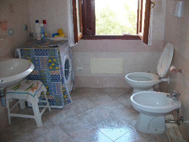 Apartamento de vacaciones en Olbia (Olbia-Tempio)Casa de vacaciones