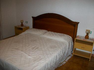 Apartamento de vacaciones en Olbia (Olbia-Tempio)Casa de vacaciones