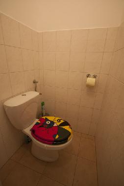 Apartamento de vacaciones en Wien (Viena)Casa de vacaciones