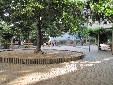 Apartamento de vacaciones en Wien (Viena)Casa de vacaciones