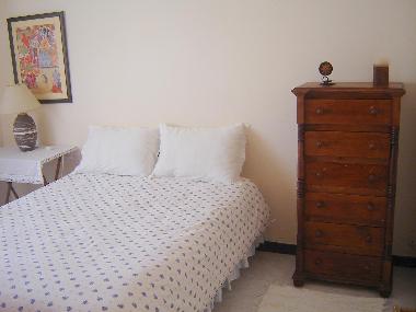 Apartamento de vacaciones en Seville (Sevilla)Casa de vacaciones