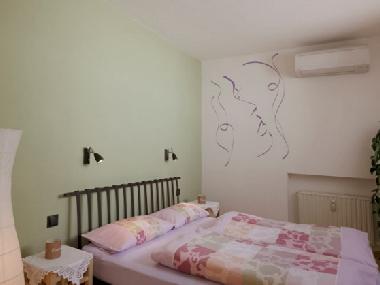 Apartamento de vacaciones en Lana (Bolzano-Bozen)Casa de vacaciones