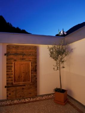 Apartamento de vacaciones en Lana (Bolzano-Bozen)Casa de vacaciones