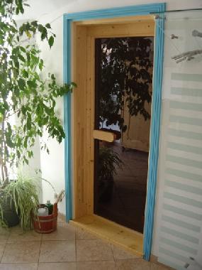 Apartamento de vacaciones en Lana (Bolzano-Bozen)Casa de vacaciones