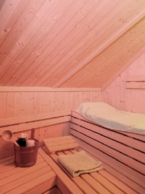 Apartamento de vacaciones en Lana (Bolzano-Bozen)Casa de vacaciones