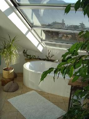 Apartamento de vacaciones en Lana (Bolzano-Bozen)Casa de vacaciones