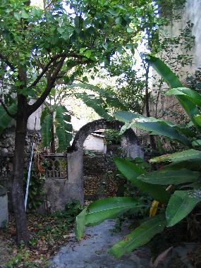 Casa de vacaciones en M�rida (Yucatan)Casa de vacaciones